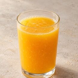 JUICE OF THE MOMENT
