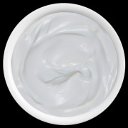 Pita / white