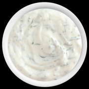 Tartar