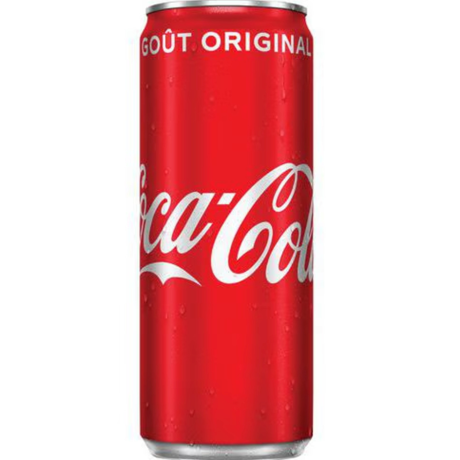 33 CLCOCA can