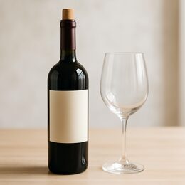 VALENCAY BARDON – BOUTEILLE