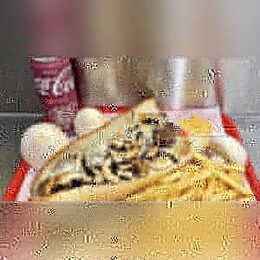 Le Champigonz