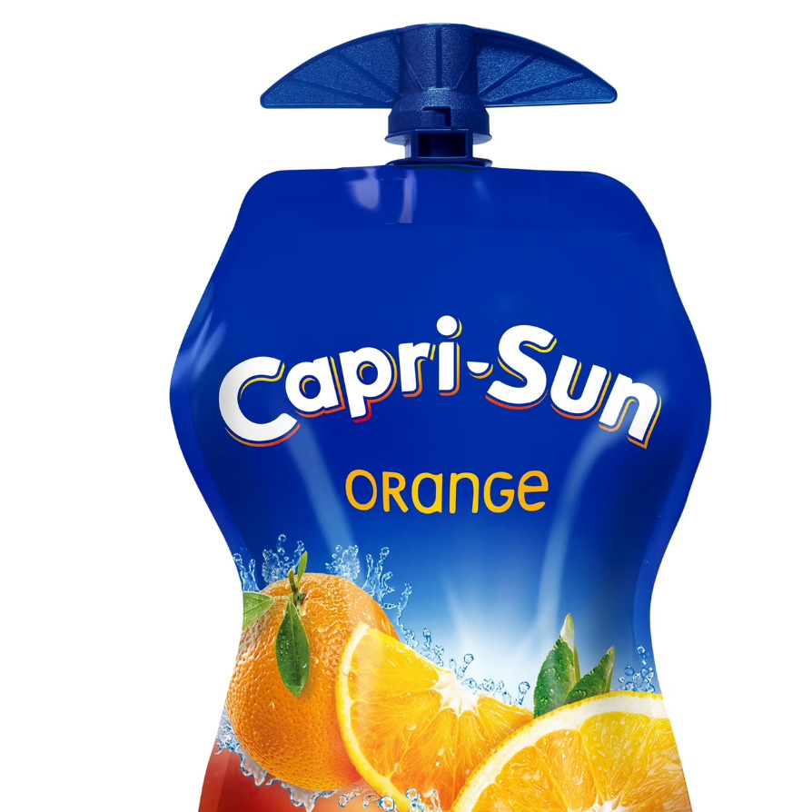 Capri-Sun